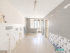 Ma-Cabane - Vente Appartement Vaulx-en-Velin, 77 m²