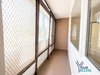 Ma-Cabane - Vente Appartement Vaulx-en-Velin, 77 m²