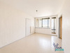 Ma-Cabane - Vente Appartement Vaulx-en-Velin, 77 m²