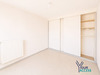 Ma-Cabane - Vente Appartement Vaulx-en-Velin, 77 m²
