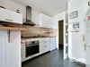 Ma-Cabane - Vente Appartement Vaulx-en-Velin, 72 m²