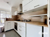Ma-Cabane - Vente Appartement Vaulx-en-Velin, 72 m²
