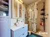 Ma-Cabane - Vente Appartement Vaulx-en-Velin, 72 m²