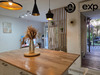 Ma-Cabane - Vente Appartement Vaulx-en-Velin, 61 m²