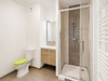 Ma-Cabane - Vente Appartement VAULX-EN-VELIN, 41 m²