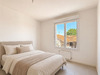 Ma-Cabane - Vente Appartement VAULX-EN-VELIN, 41 m²