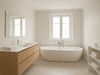 Ma-Cabane - Vente Appartement VAULX-EN-VELIN, 69 m²