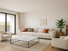 Ma-Cabane - Vente Appartement VAULX-EN-VELIN, 87 m²
