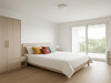Ma-Cabane - Vente Appartement VAULX-EN-VELIN, 87 m²