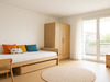 Ma-Cabane - Vente Appartement VAULX-EN-VELIN, 87 m²