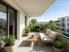 Ma-Cabane - Vente Appartement VAULX-EN-VELIN, 87 m²