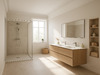 Ma-Cabane - Vente Appartement VAULX-EN-VELIN, 87 m²
