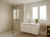 Ma-Cabane - Vente Appartement VAULX-EN-VELIN, 46 m²