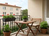 Ma-Cabane - Vente Appartement VAULX-EN-VELIN, 46 m²