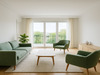 Ma-Cabane - Vente Appartement VAULX-EN-VELIN, 91 m²