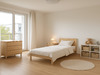 Ma-Cabane - Vente Appartement VAULX-EN-VELIN, 91 m²