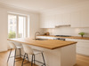Ma-Cabane - Vente Appartement VAULX-EN-VELIN, 91 m²