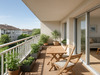 Ma-Cabane - Vente Appartement VAULX-EN-VELIN, 83 m²
