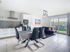 Ma-Cabane - Vente Appartement VAULX-EN-VELIN, 81 m²