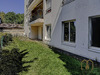Ma-Cabane - Vente Appartement Vaulx-en-Velin, 89 m²
