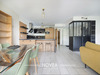 Ma-Cabane - Vente Appartement Vaulx-en-Velin, 78 m²