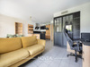 Ma-Cabane - Vente Appartement Vaulx-en-Velin, 78 m²