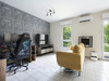 Ma-Cabane - Vente Appartement Vaulx-en-Velin, 78 m²