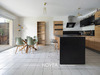 Ma-Cabane - Vente Appartement Vaulx-en-Velin, 78 m²
