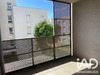 Ma-Cabane - Vente Appartement Vaulx-en-Velin, 45 m²