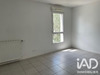 Ma-Cabane - Vente Appartement Vaulx-en-Velin, 45 m²
