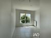 Ma-Cabane - Vente Appartement Vaulx-en-Velin, 45 m²