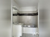 Ma-Cabane - Vente Appartement Vaulx-en-Velin, 45 m²