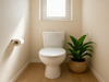 Ma-Cabane - Vente Appartement VAULX-EN-VELIN, 43 m²