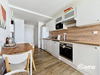 Ma-Cabane - Vente Appartement Vaulx-en-Velin, 65 m²