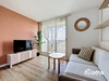 Ma-Cabane - Vente Appartement Vaulx-en-Velin, 65 m²