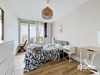 Ma-Cabane - Vente Appartement Vaulx-en-Velin, 65 m²