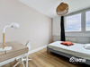 Ma-Cabane - Vente Appartement Vaulx-en-Velin, 65 m²
