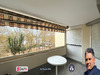 Ma-Cabane - Vente Appartement VAULX EN VELIN, 103 m²