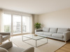Ma-Cabane - Vente Appartement VAULX-EN-VELIN, 103 m²