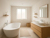 Ma-Cabane - Vente Appartement VAULX-EN-VELIN, 103 m²