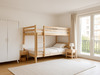 Ma-Cabane - Vente Appartement VAULX-EN-VELIN, 83 m²