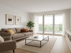 Ma-Cabane - Vente Appartement VAULX-EN-VELIN, 62 m²