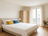 Ma-Cabane - Vente Appartement VAULX-EN-VELIN, 62 m²