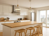 Ma-Cabane - Vente Appartement VAULX-EN-VELIN, 62 m²