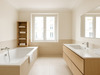 Ma-Cabane - Vente Appartement VAULX-EN-VELIN, 62 m²