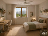 Ma-Cabane - Vente Appartement Vaulx-en-Velin, 82 m²