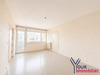 Ma-Cabane - Vente Appartement Vaulx-en-Velin, 63 m²