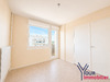 Ma-Cabane - Vente Appartement Vaulx-en-Velin, 63 m²