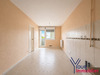 Ma-Cabane - Vente Appartement Vaulx-en-Velin, 63 m²