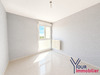 Ma-Cabane - Vente Appartement Vaulx-en-Velin, 63 m²
